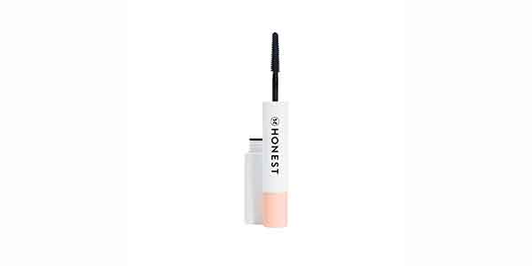 Honest Beauty 2 in 1 Extreme Mascara