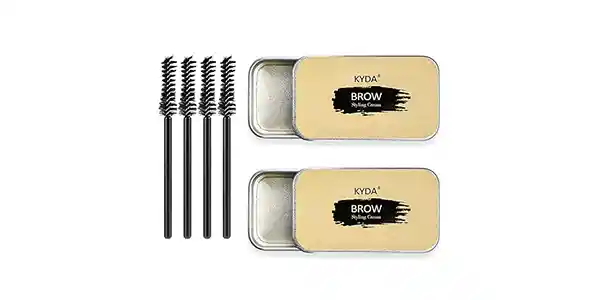 Ownest Eyebrow Styling Soap Kit