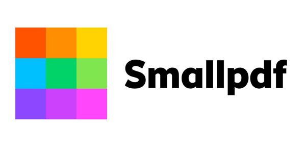 Smallpdf